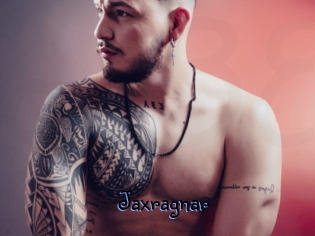 Jaxragnar