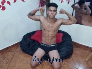 Jay_england