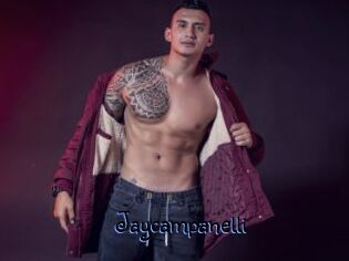 Jaycampanelli