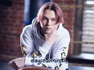 Jaycedominick