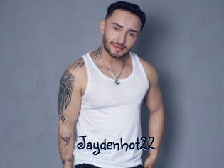 Jaydenhot22