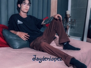 Jaydenlopez