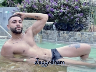 Jaygraham