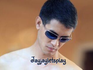 Jayjayletsplay