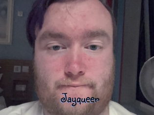 Jayqueer
