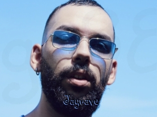 Jayrave