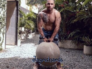 Jayrichards