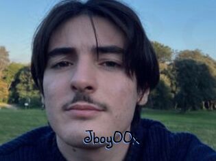 Jboy00x
