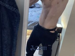 Jc281111