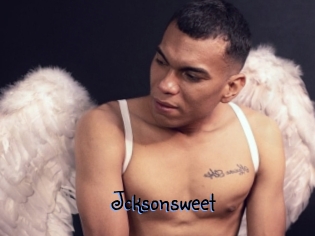 Jcksonsweet