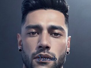 Jdaniab