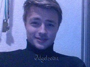 Jdgeheim