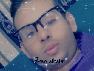 Jean_albala