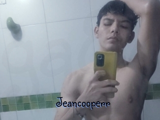 Jeancooperr