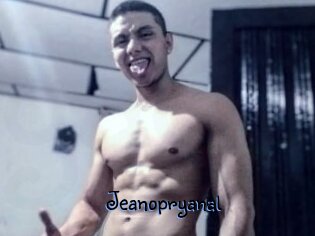 Jeanopryanal