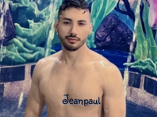 Jeanpaul