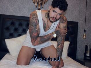 Jeanphaull