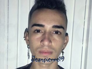 Jeanpierre19