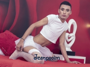 Jeanpoolm