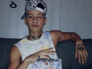 Jeanpoul