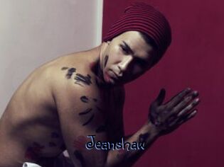 Jeanshaw