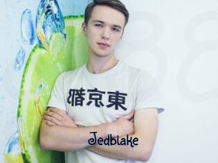 Jedblake