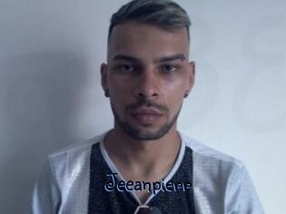 Jeeanpierr