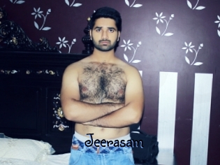 Jeerasam