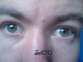 Jef010