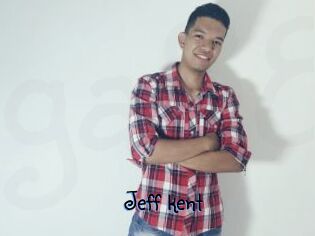 Jeff_kent