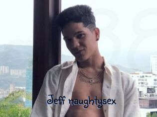 Jeff_naughtysex