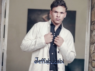 Jeffabudabi