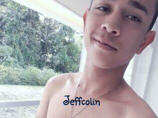 Jeffcolin