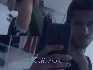 Jeffdurand