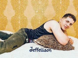 Jeffellison