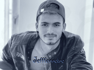 Jeffferreiro