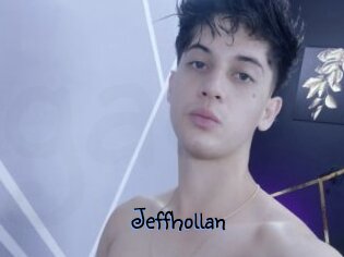 Jeffhollan