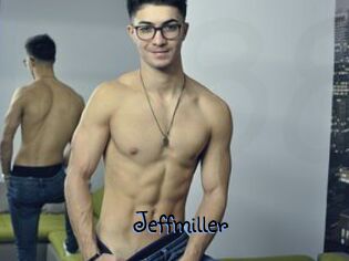 Jeffmiller