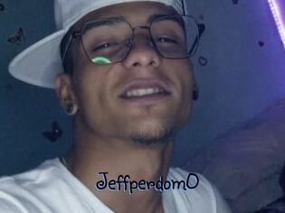 Jeffperdom0