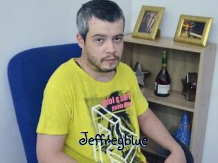 Jeffreyblue