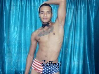Jeffryt