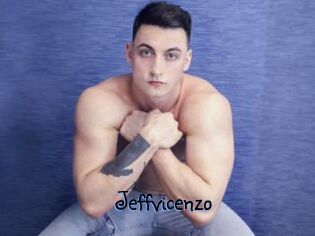 Jeffvicenzo