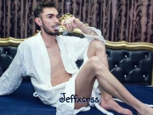 Jeffxcrss