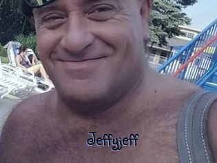 Jeffyjeff