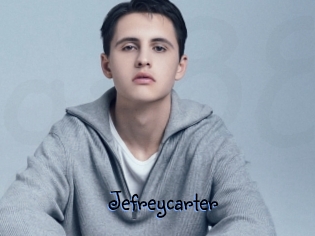Jefreycarter