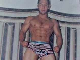 Jefry