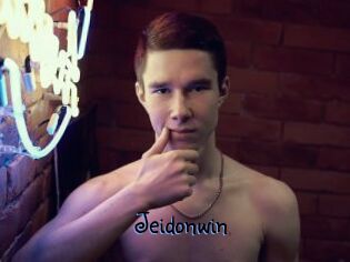 Jeidonwin
