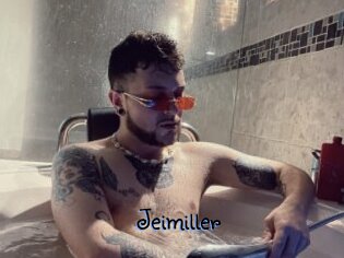 Jeimiller