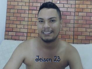 Jeison_23