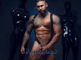 Jeisonhotsito3